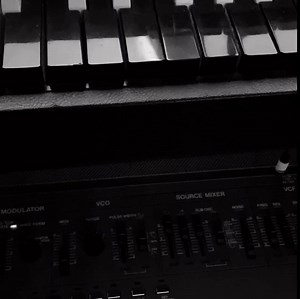 16 reactions | Kid Koala on Reels | Facebook