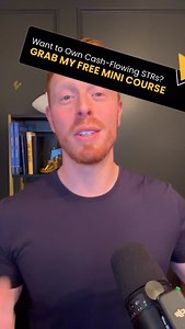 19 reactions |  Comment “COURSE” below and I’ll send you the free...