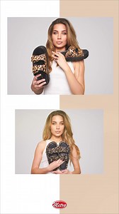 Neverovatna akcija u Obući Metro! Najlepša kolekcija do sad čeka te u svim Metro prodajnim mestima! Najveći izbor papuča, špagerica i sandala i sve je sniženo do čak 50%! Tu su i prelepe torbe, kao i koferi koji su sniženi 50% dodatnih 20%! Vreme je za šoping - Metro | Obuca Metro Srbija