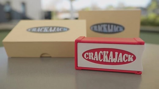 16K views · 160 reactions |  CRACKAJACK Laser Measures now available! ▪️ Capable of holding up to 4️⃣ measures at once. ▪️ Easy-to-read LED screen and modern design. ▪️ Makes measuring quick, easy and eliminates the chance of error. ▪️ Available in a range of colours.  Purchase at www.bastore.com.au | Bowls Australia | Facebook