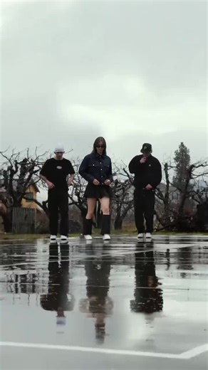 Inspiring Dance Goals to Motivate You