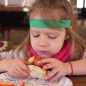 63K views · 17 reactions | You can use these awesome tips to throw a great party on a budget!  | AOL | Facebook