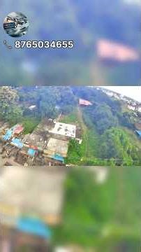 Drone Flex 🚁 | Epic FPV Shots + Best Drone Deals | Robo Flytech