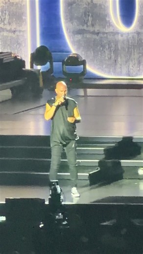 Lionel Richie show canceled St. Paul June 24 2026