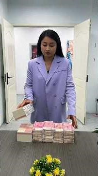 Die Diebe wurden im Haus entdeckt 😭💔 #deutsch #fürdich