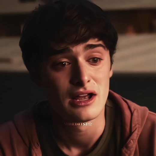 Will Se Assumiu: Emoções de Stranger Things