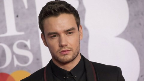 Liam Payne died of multiple traumas, internal and external bleeding: Preliminary autopsy report