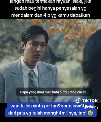 Drama Korea 2024: Rekomendasi Terbaru dan Sub Indonesia