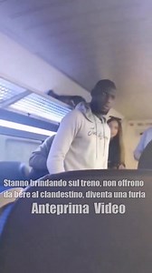 Per vedere tutto il video clicca sul primo commento | I Love Italia