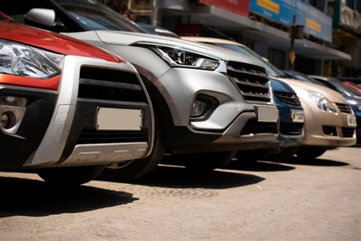 GST reductions and festive demand continue to drive Indian vehicle market up - Just Auto