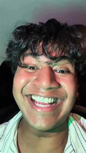 Deon Baby Joseph on Instagram: "You know who to send this too….Keep Hustling👑"