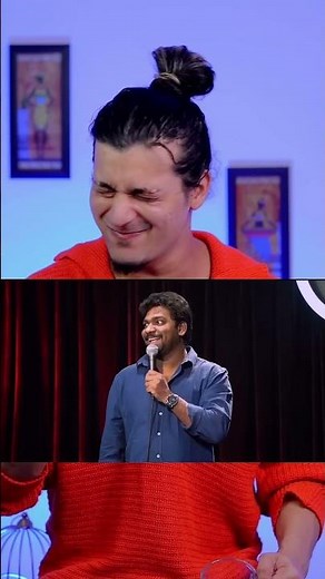 When video reach wrong audience pt 190 | Funny instagram comments | Ankur khan