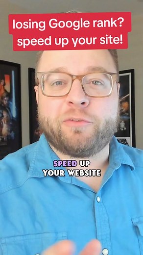 Jake | The Marketing Wizard on TikTok