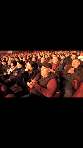 𝐊𝐨'𝐧𝐠𝐢𝐥 𝐎𝐜𝐡𝐚𝐫 on Instagram: "Тгк в био! This X post shares a 12-second of two dogs playfully dashing across a freshly poured concrete slab at a construction site, imprinting paw prints that disrupt workers' efforts, captioned humorously as "chaos" on a "fresh road."" Authored by Sarahhuniverse, an environmental science researcher, the clip has quickly amassed over 56,000 views and modest engagement, with replies playfully correcting it as a building foundation rather than a road. Vide