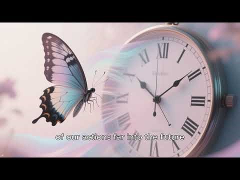 The Clock Designed to Run for 10,000 Years