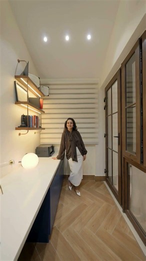 Watch A Dream Home Transform Before Your Eyes | The kariGhars