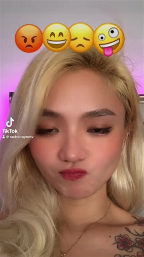 3.7K views · 234 reactions | Hmm #rachelraynetv #MobileLegendsBangBang #streamer | Rachel Rayne TV | Facebook