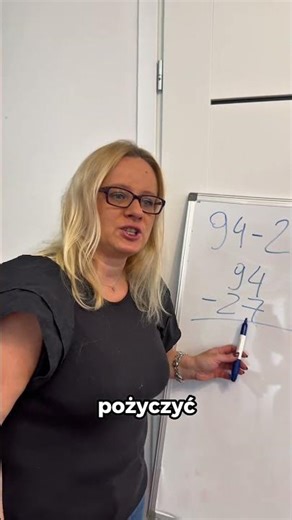 Matematyka w 2026 roku😭🔥