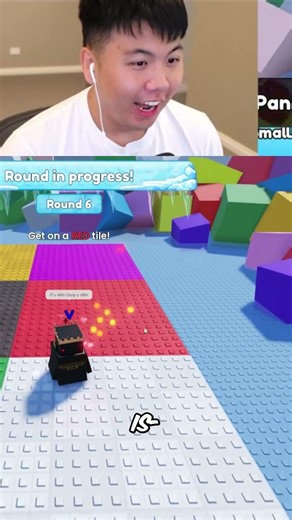 Betting Skins & Hacking a Game with Admin Commands! #shorts