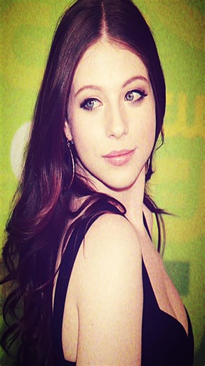 Remembering Michelle Trachtenberg: A Lasting Tribute