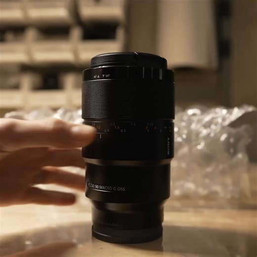 Why settle for good when you can trade better? Meet Better Trade by KEH. | KEH Camera