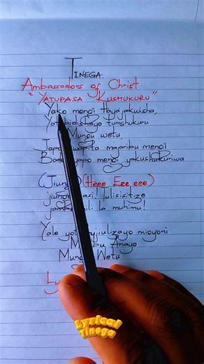 Understanding Ambassadors of Christ and Their Impact