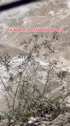 #fyp #fyp #viral #foryou #rescate | cave explorer gets stuck in water cave