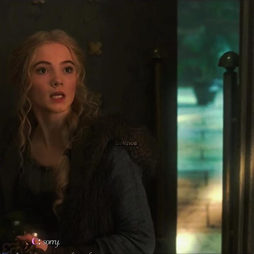 Yennefer knew she was fucked up once she found out #foryouuu #foryoupage #GenshinImpact33 #thewitcher #yennefer #yenneferedit #geraltofrivia #geraltofriviaedit #ciri #princesscirillaofcintra #cirillaofcintra #thewitcher #geraltandciri #geraltandyennefer #ciriandyennefer #viral #thewitcheredit #henrycavill #freyaallan #anyachalotra