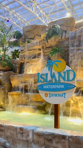 Here’s a better look at our waterpark!! Prepare for an unforgettable aquatic paradise coming soon to Atlantic City! 🛝💦🏝️🏊‍♂️🌴🐚 #fyp #viral #foryou #vacation #summer #family #party #waterpark #vacation #traveltoktok