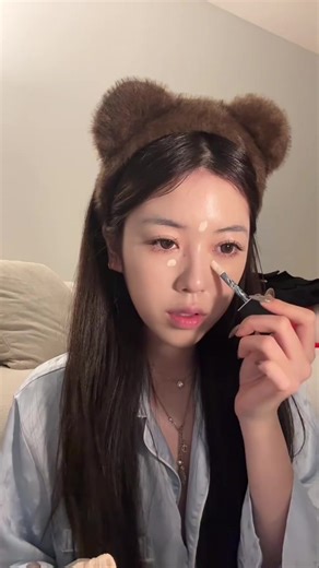 Unlock YesStyle Rewards Code for 5% Discount