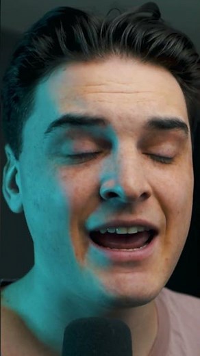 How to get SHINY JIRACHI!