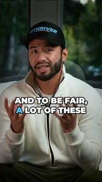 Why IV treatments & supplements didn’t fix my CFS Symptoms? #cfs #cfsme #mecfs