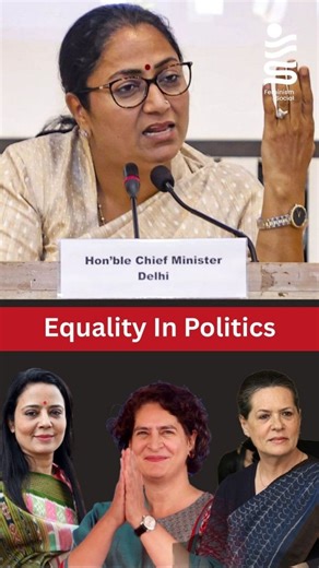 Feminism Social on Instagram