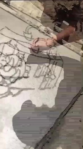 How to Draw SpongeBob for a Happy Birthday Celebration