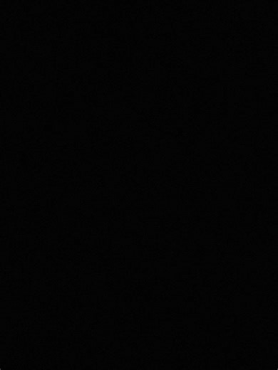 @𝐀𝐓𝐇𝐄 this is what I was thinking but jst tell me if u don’t like I will make a new one, sry it’s a bit flashy but I’m not as good as UU! this is for a collab xoxoox #zahide #edit #makethisviral #blowthisup #fyp