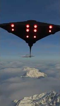 Eclipse vs Executor Star Wars Empire at War RE