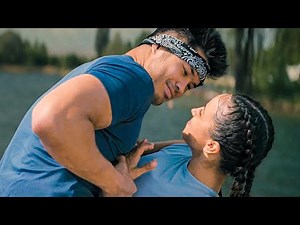 Perfect Addiction Clip - "Do You Trust Me?" (2023)