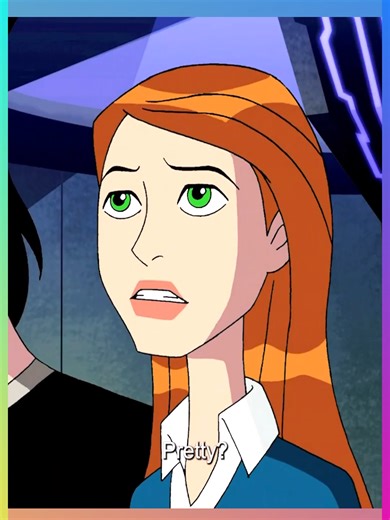 🔥 Ben 10 Official | Pluto Destroyed! 💥😱⚡ | Ben 10 Alien Force HD (English) 🔥 #trending #ben10alienforce #Ben10 #ForYou