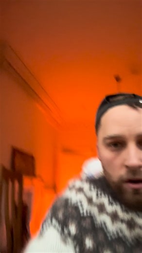 Blessing for your day | Adam Holmes Music