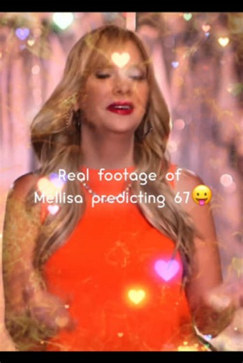 Dance Moms: Behind the Scenes with Abby Lee Miller