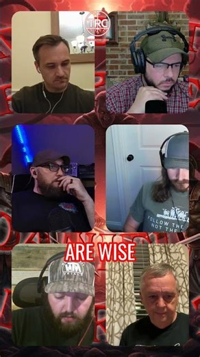 Daniel 12 the Time of Distress