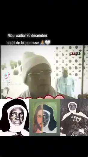 Vidéos de tapha niang guemeur bi (@tapha.guemeurbi) avec son original - tapha niang guemeur bi