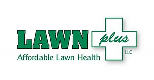 Expert Lawn Seeding, Repairs & Renovations in Dayton Ohio