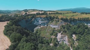 72K views · 156 reactions | Beautiful Exploration of Basque Country...