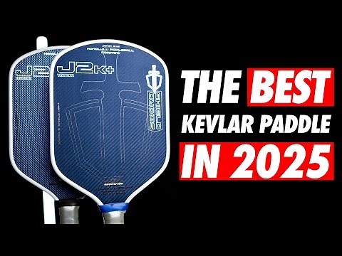 Honolulu J2K+ & J2Ti+ Review