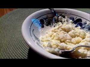 ❤How To Make Homemade Pastillas❤