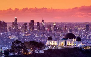 GIS高级进阶版一ArcMap基本操作2