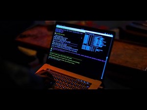 Exploit 0-day Mikrotik WinBox | Vulnerabilidade Mikrotik