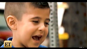 1.2K views · 22 reactions | "The Banksy Of Live TV" is back showing more of his work and BTS of writing and producing awkward live TV. | Max Price | Facebook