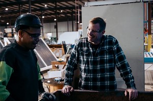 The Winco Story: Values, History, and the People Behind the Brand